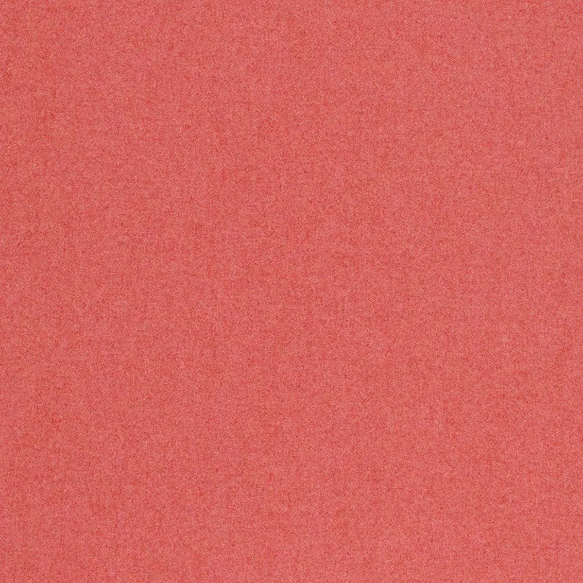 Chester Wool Berry Fabric
