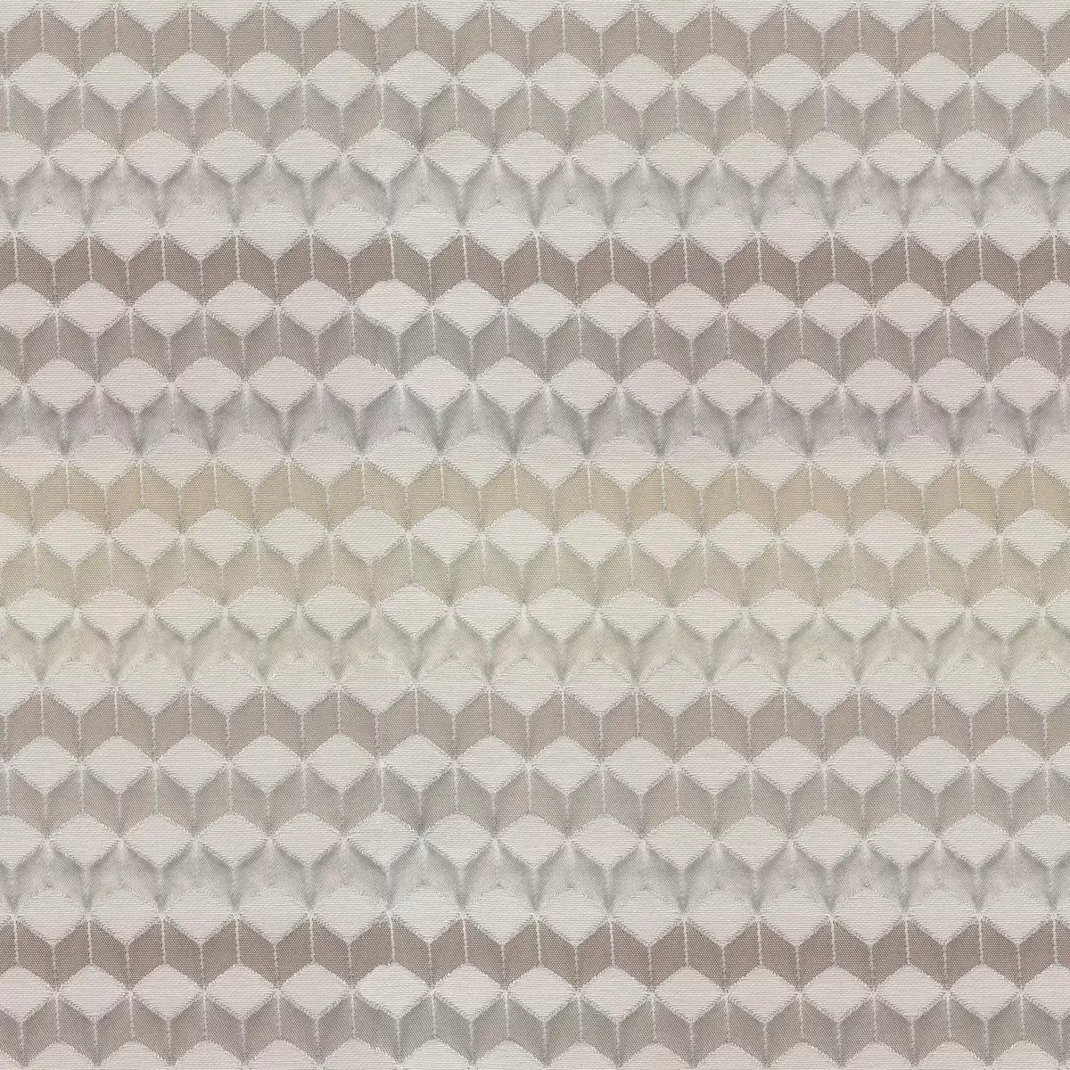 Chevron 34 Fabric