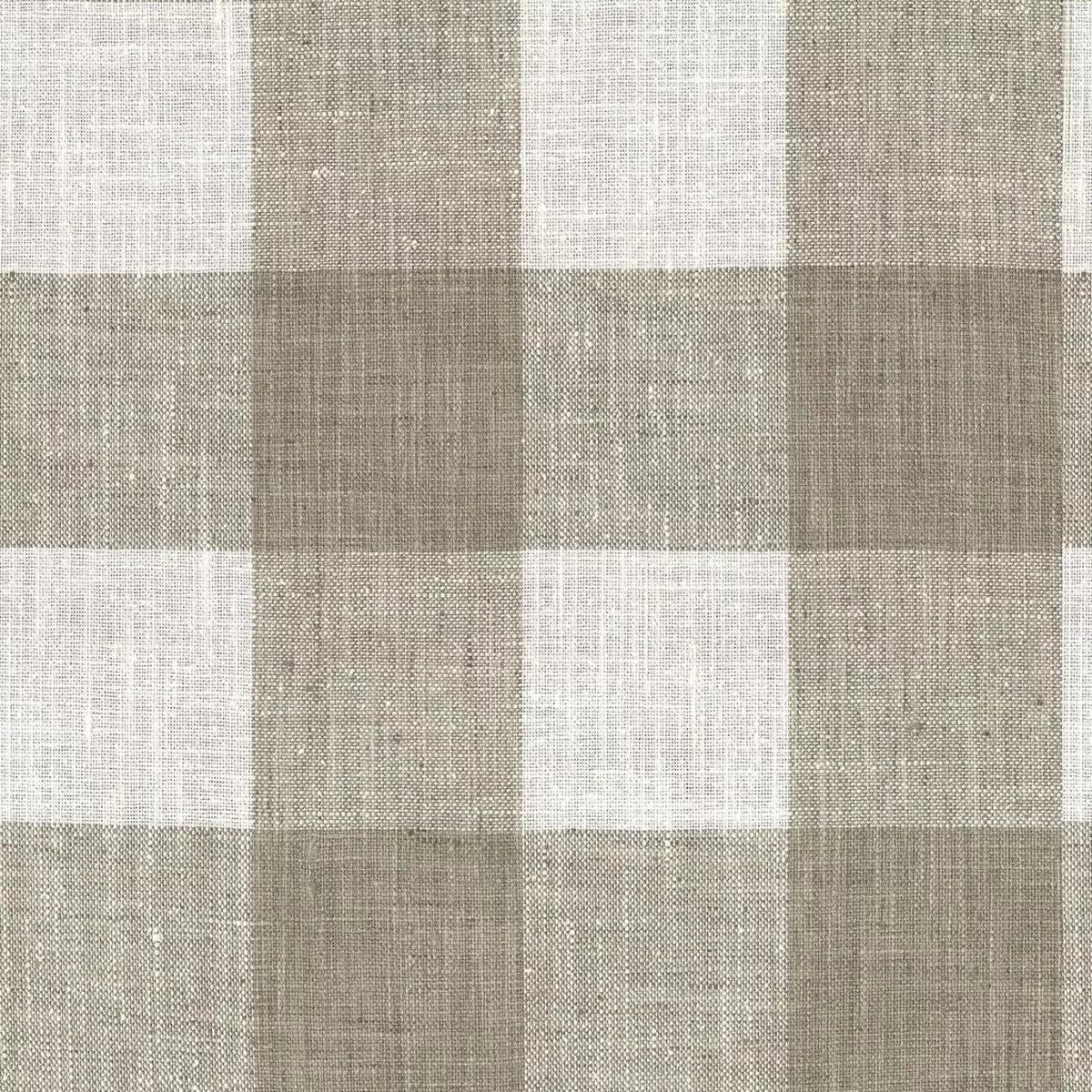 Cheyenne -Titanium RM Coco Fabric