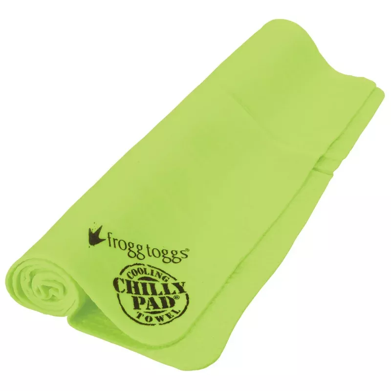 Chilly Pad Cooling Towel CP100