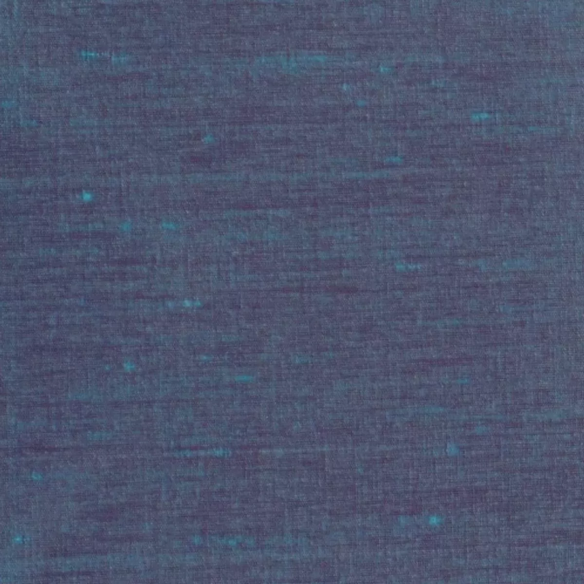 CHIMERA WATER RM Coco Fabric