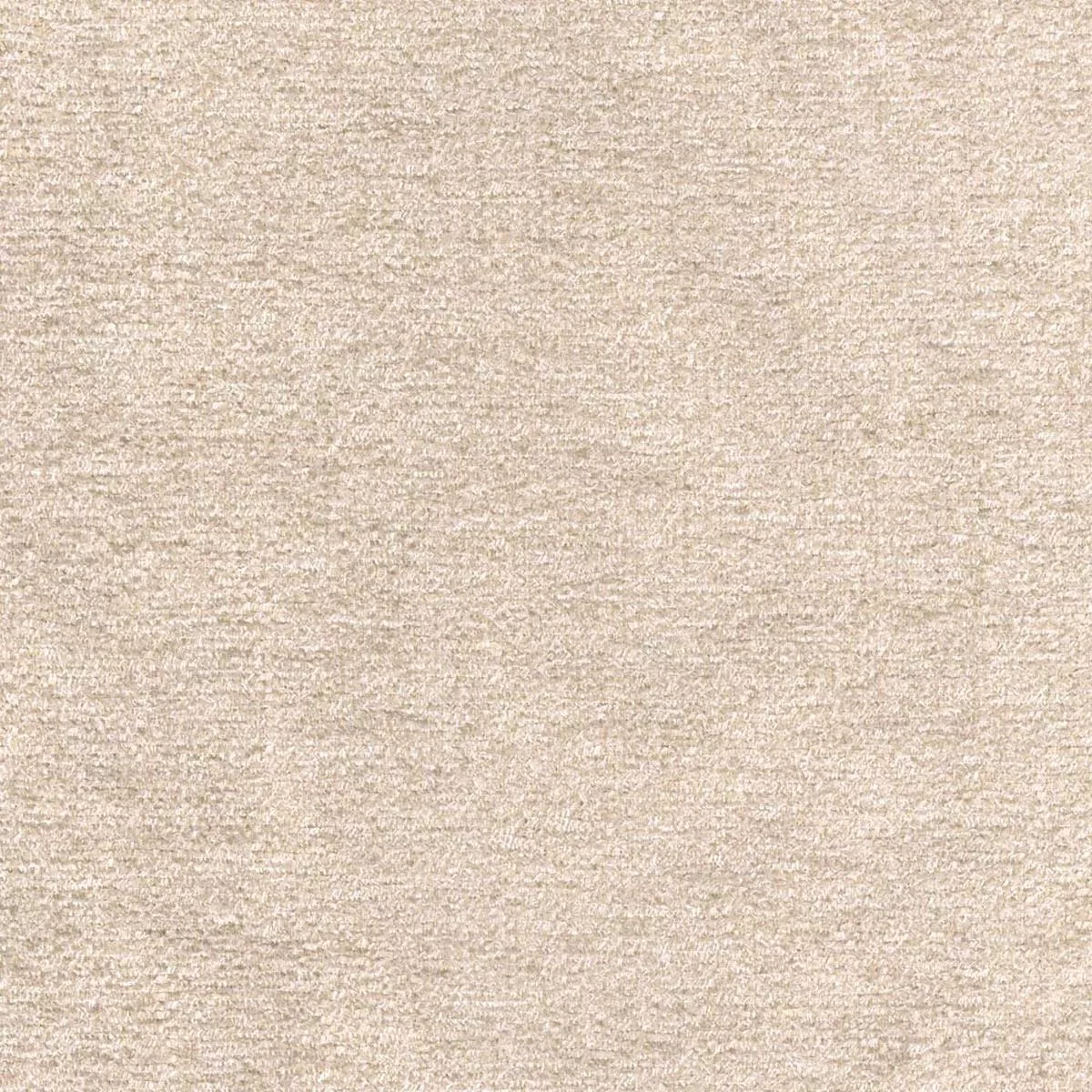 Chip Linen Regal Fabric