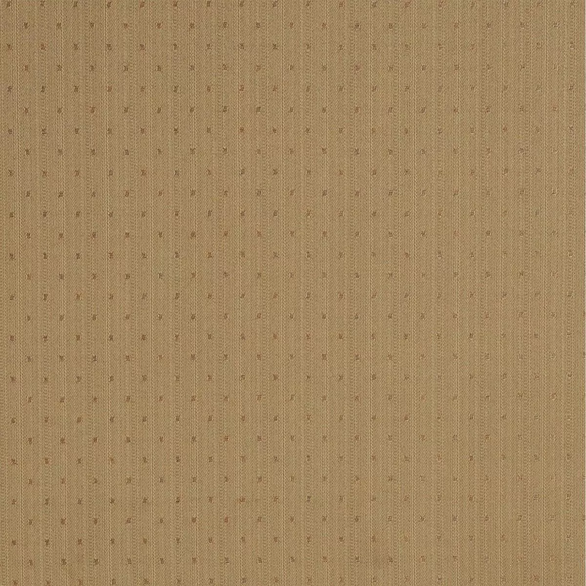Christofle-Gold