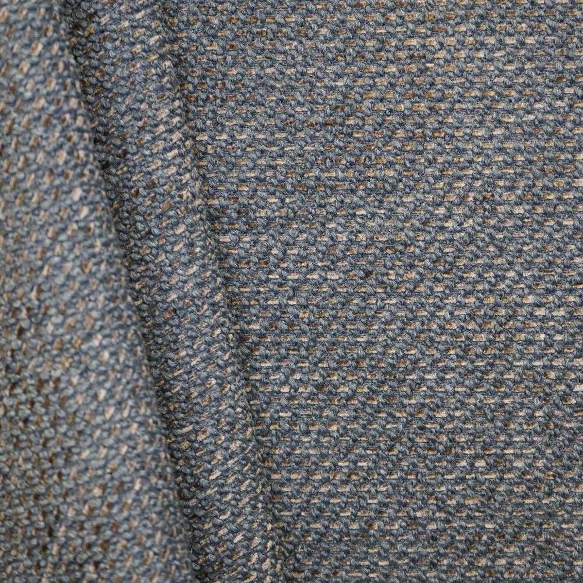 Chunky 97 Fabric