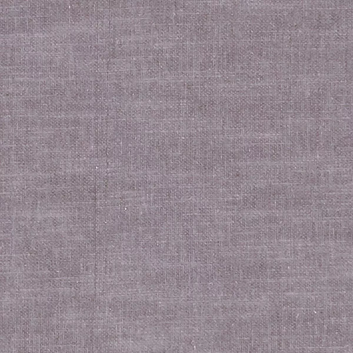 Clarke & Clarke Amalfi Mauve