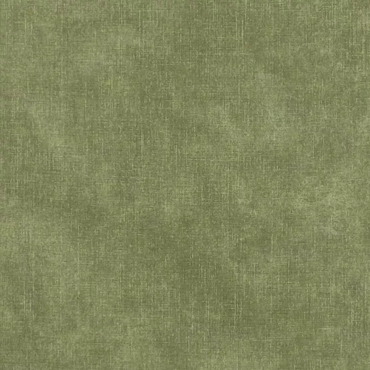 Clarke & Clarke Martello Bay Fabric