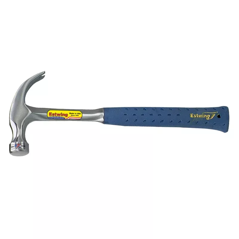 Claw Hammer E3-16C