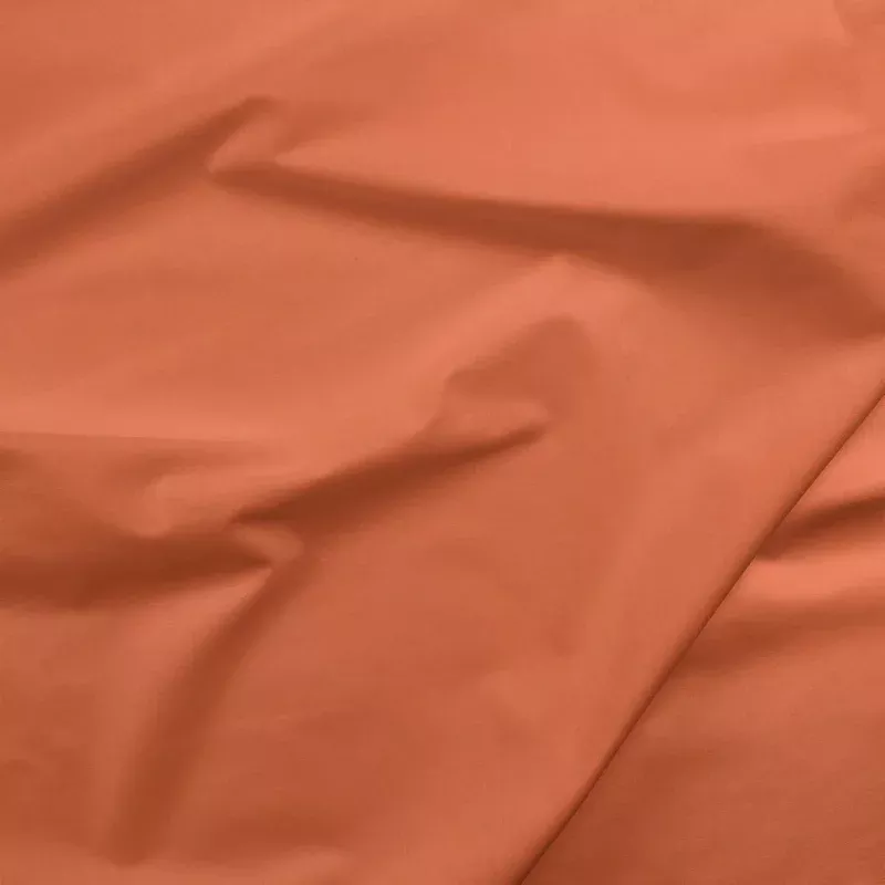 Clay | Painter’s Palette Solid | Quilting Cotton