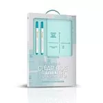 Clear Blue Tiles: Expansion Set 2