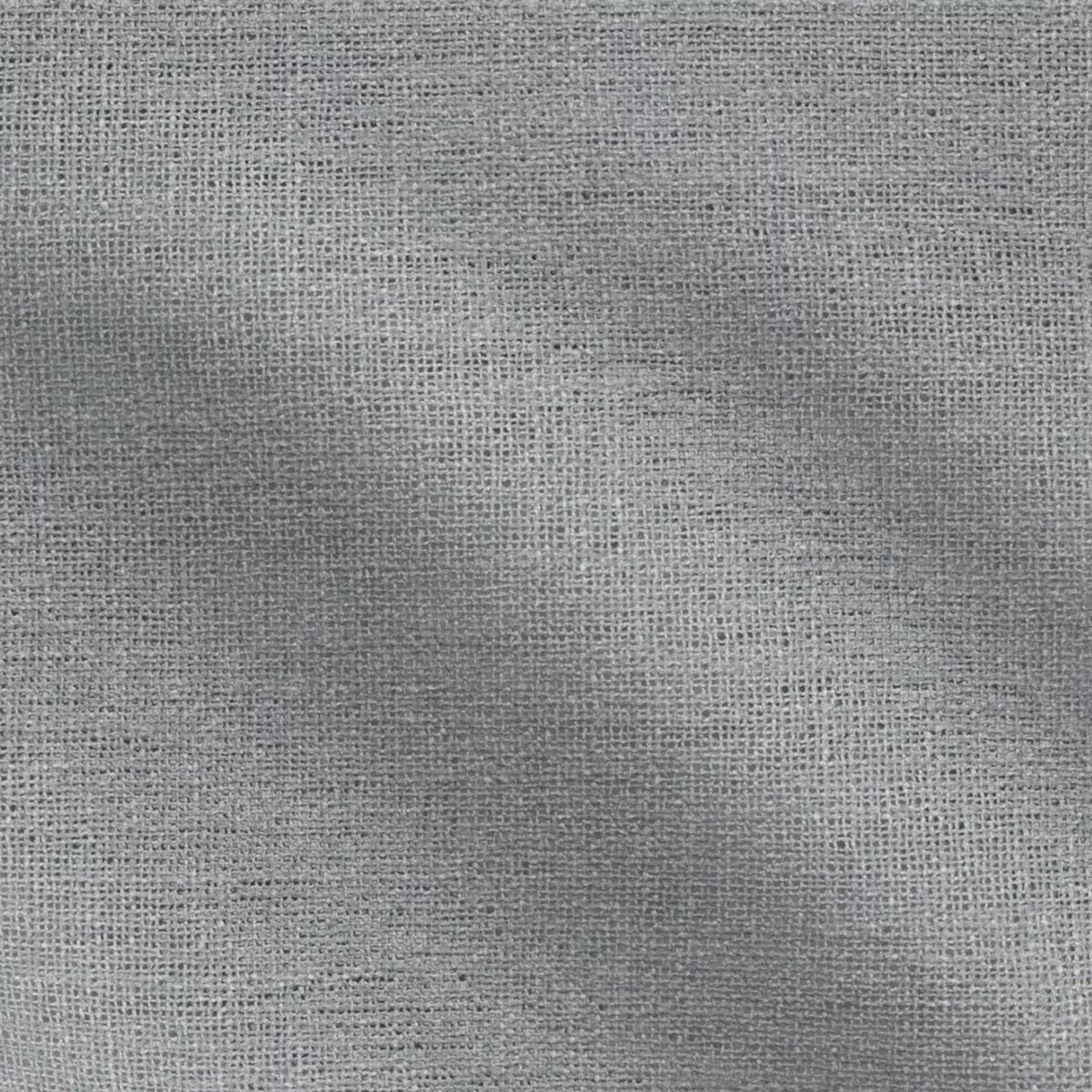 Cleo 97 Fabric