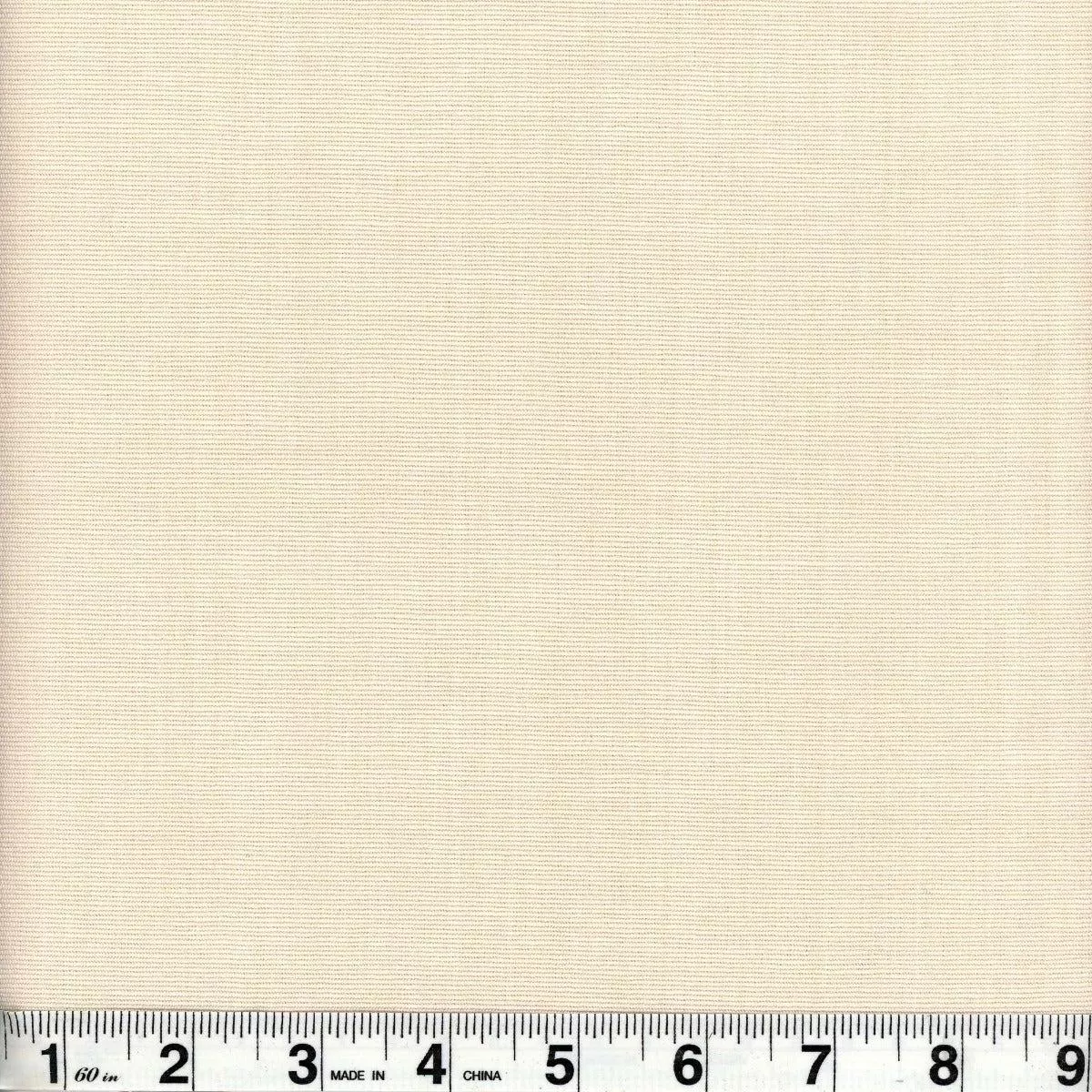 Clipper Ivory Roth & Tompkins Fabric
