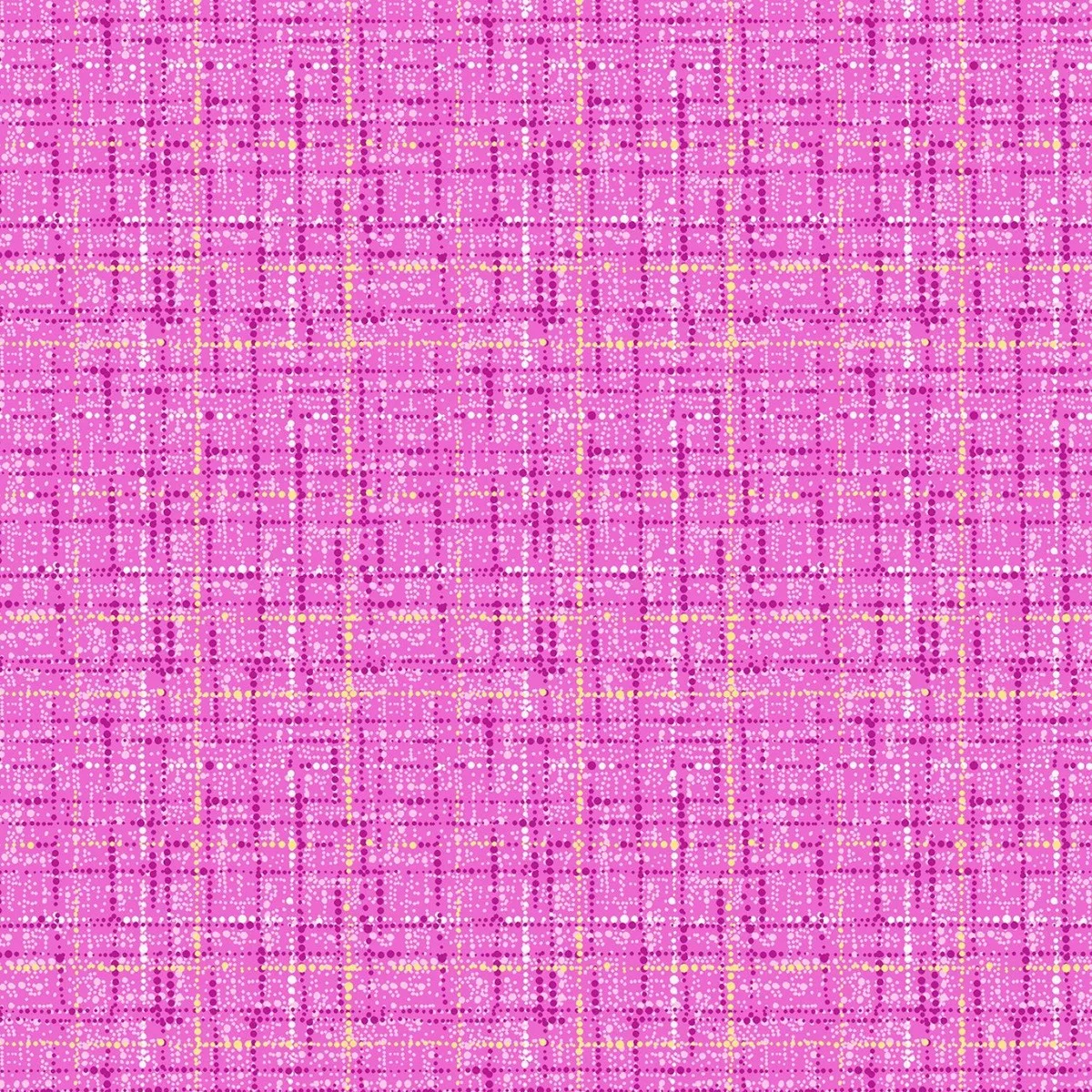 CoCo Blender – Bubblegum
