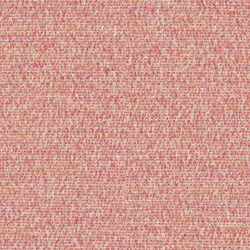 Cognition – Muse – 4130 – 05 – Half Yard