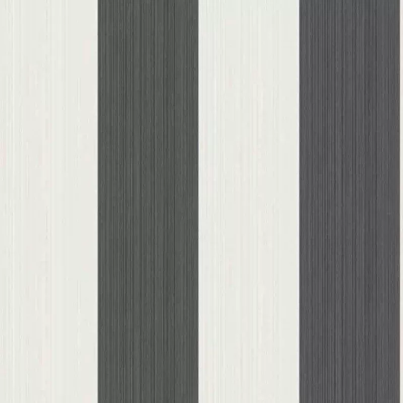 Cole & Son Jaspe Stripe Wallpaper