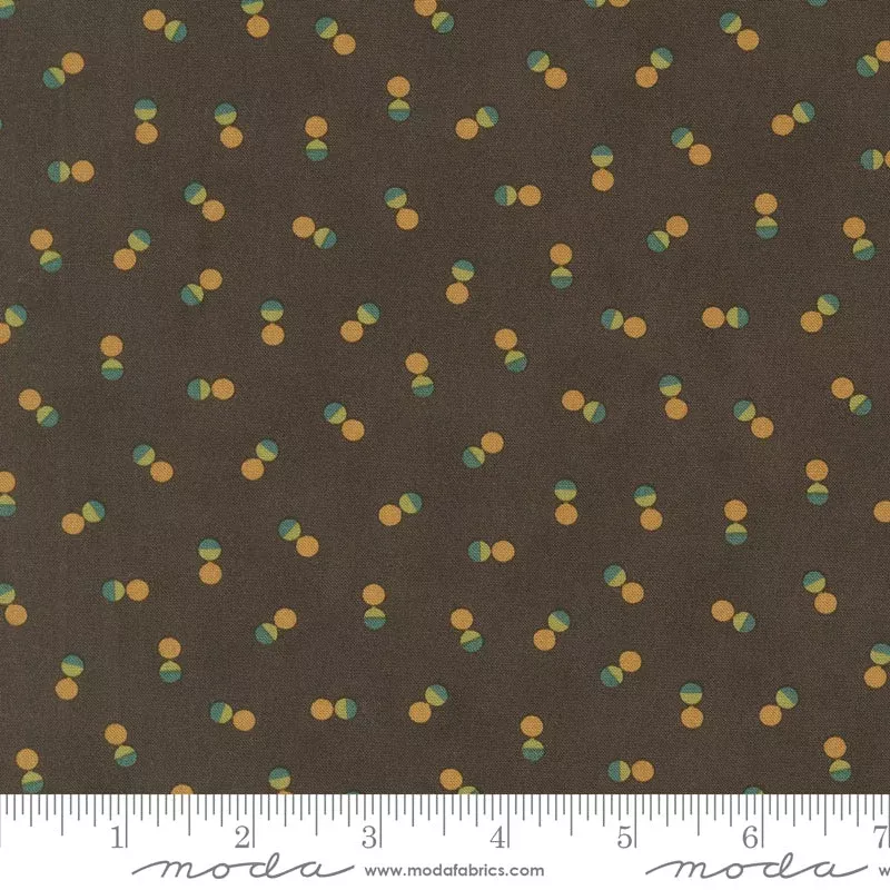 Collections For A Cause Unity – Twin Dots Chocolate