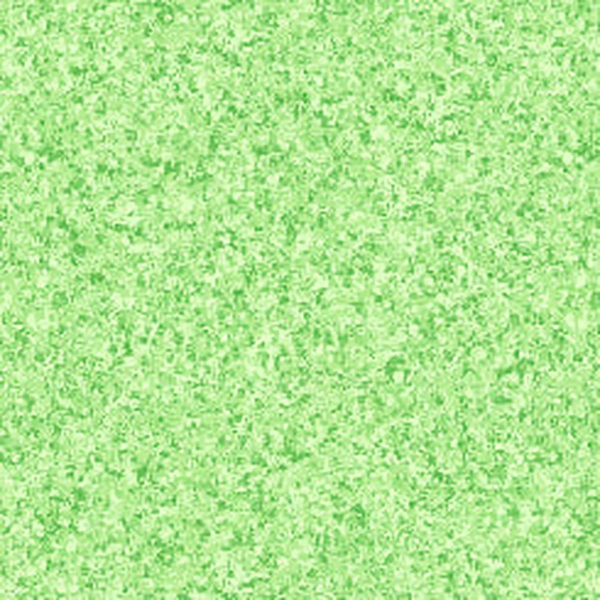 Color Blends 23528 – HE