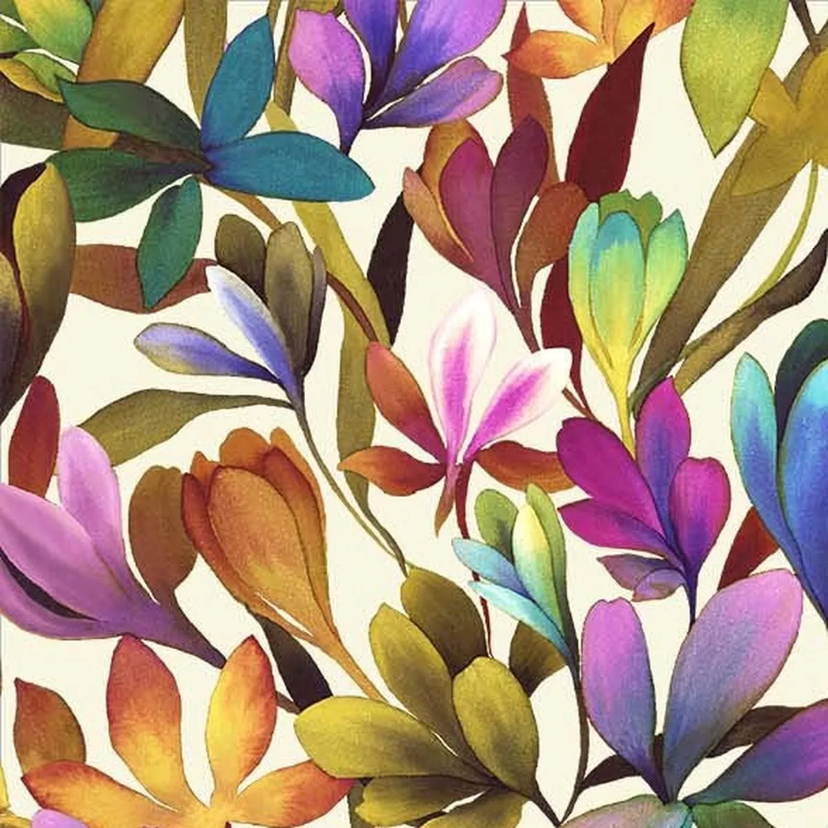 Color Crush-Mystical Meadow