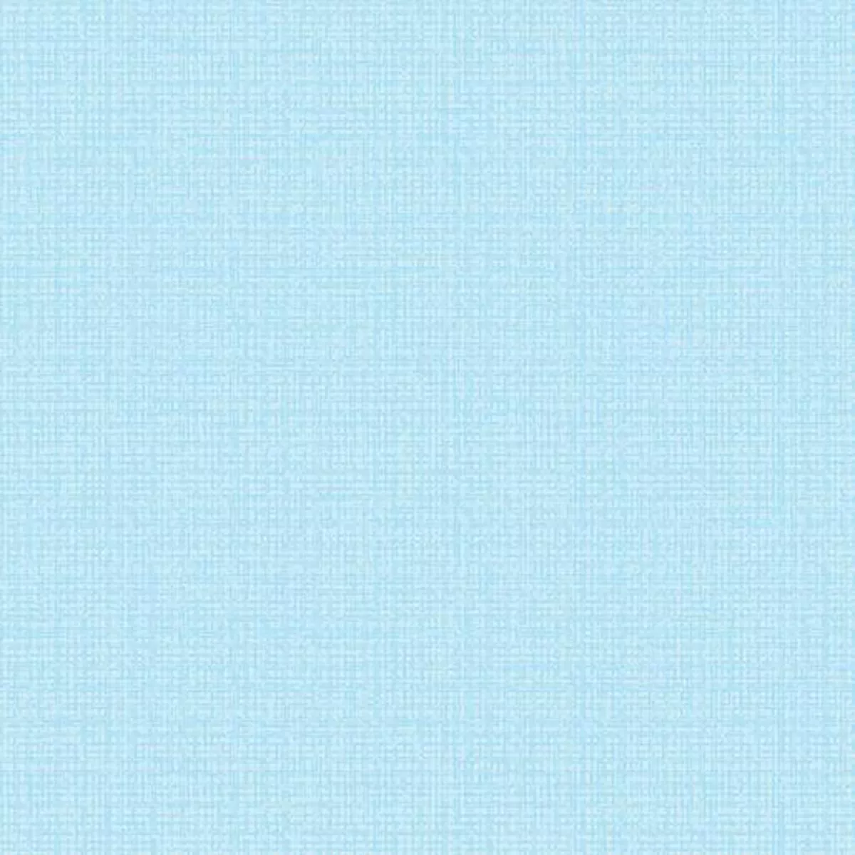 COLOR WEAVE-Sky