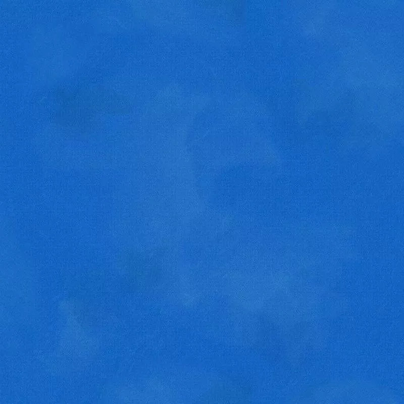 Colorstock – Sail Brushstroke