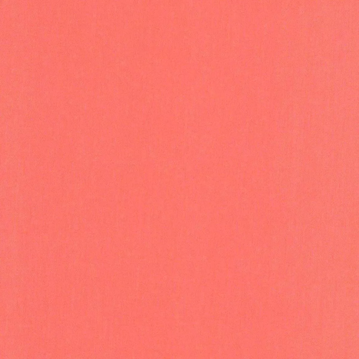 Comfort Coral