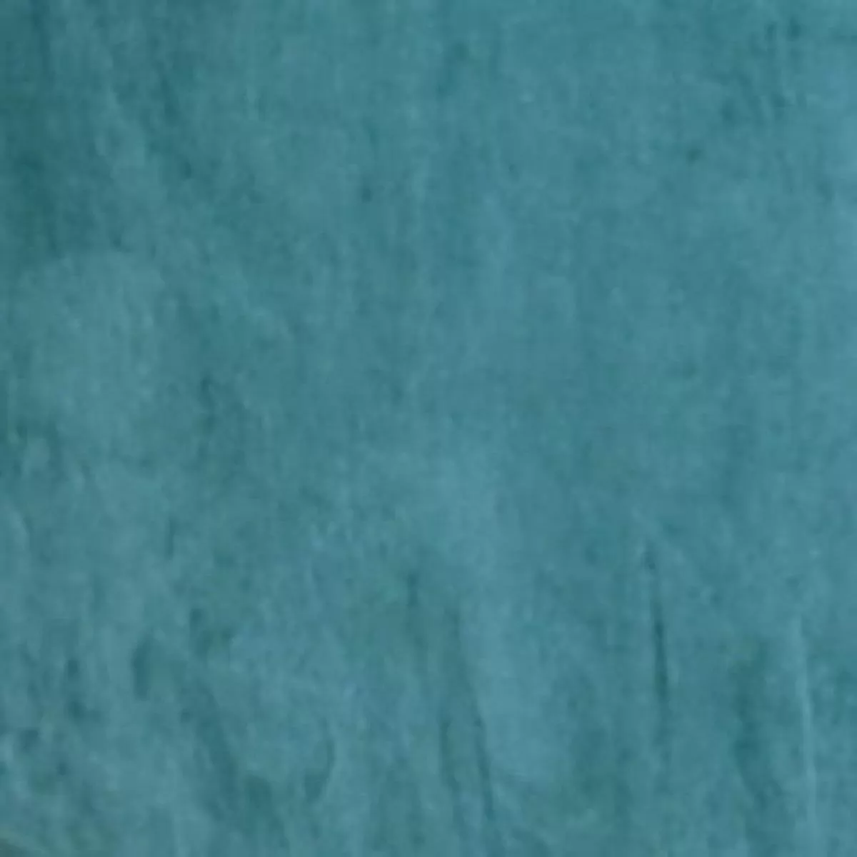 Como 610 Bluestone JB Martin Fabric