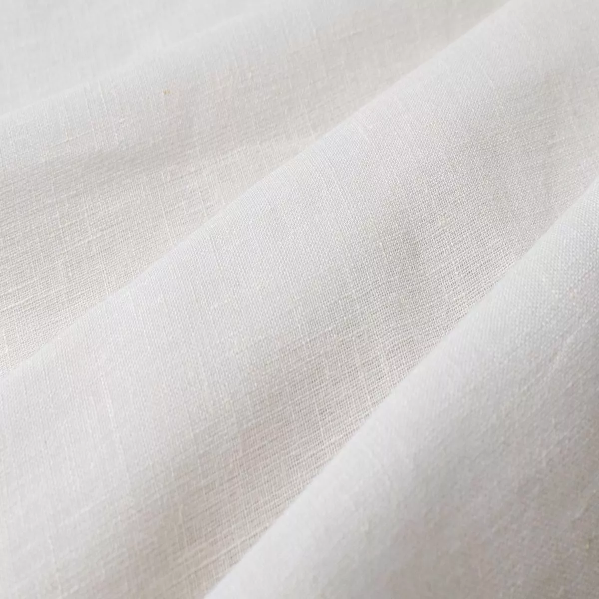 Como Bianco Fabric