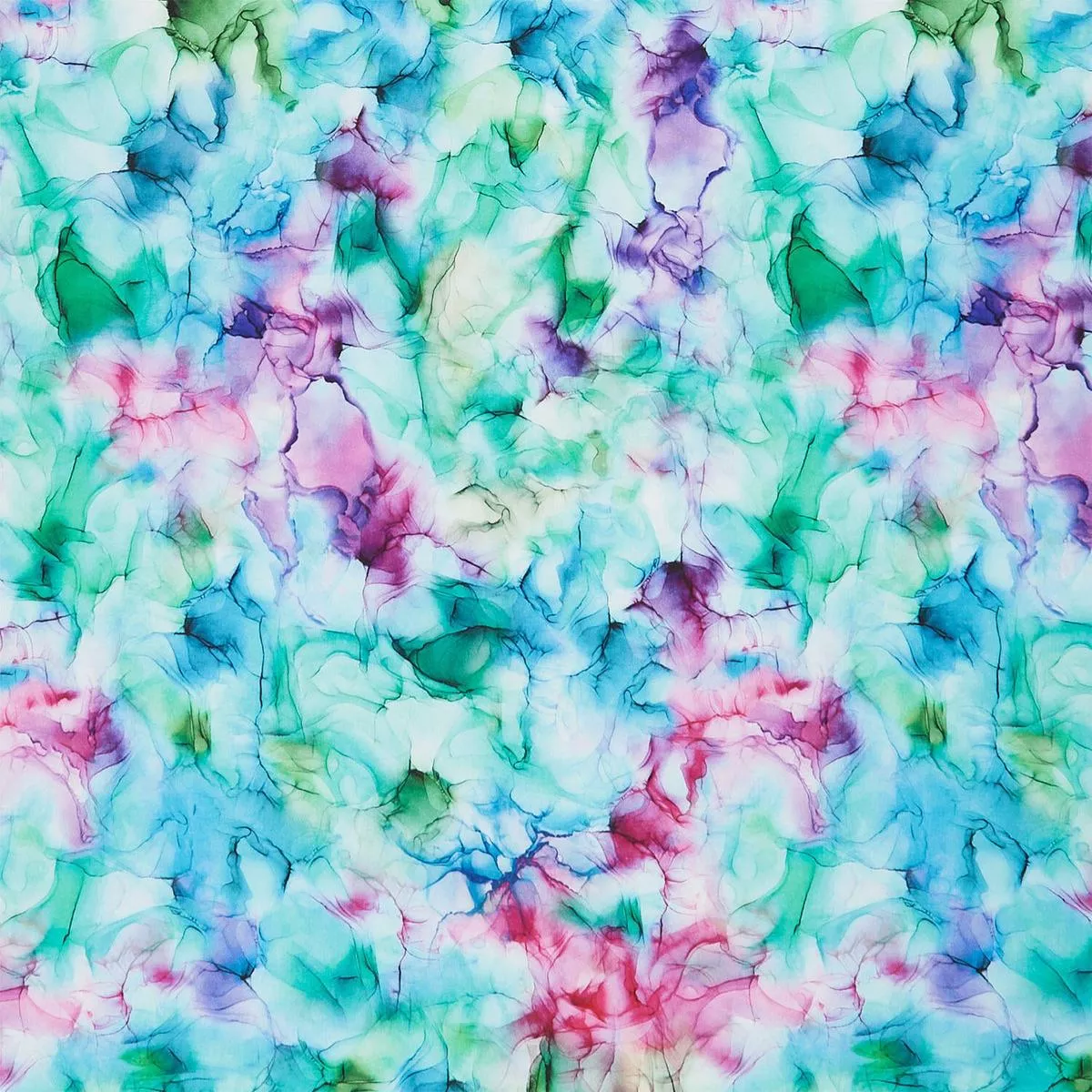 Concerto – Multi Texture White Multi 108″ Wide Backing