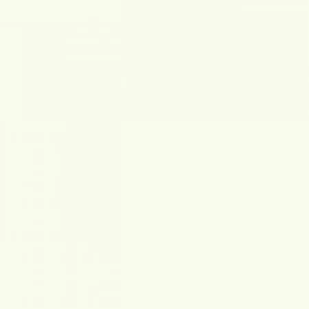 Confetti Cotton 2.5 inch - Cloud - 40 pcs