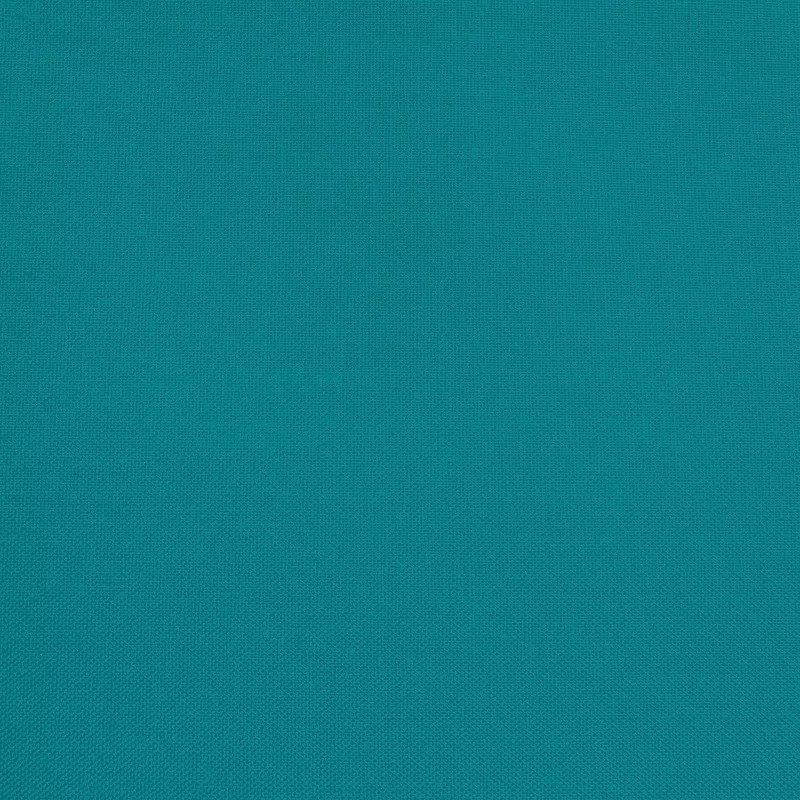 Confetti Cotton – Lagoon