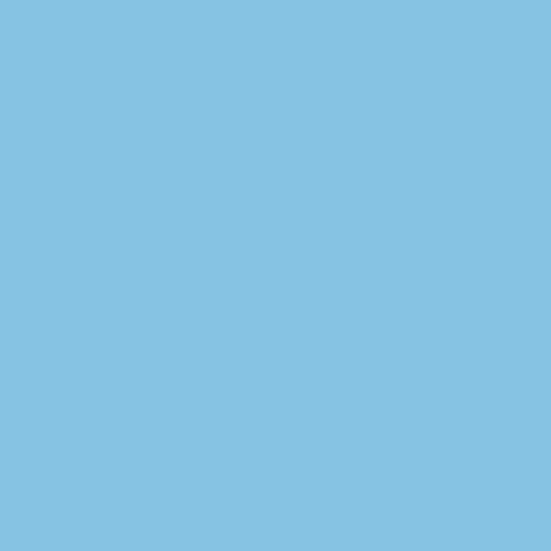 Confetti Cotton Solid C120-Boy Blue