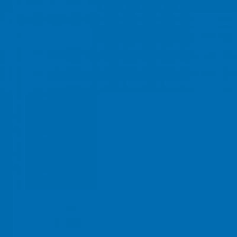 Confetti Cotton Solid In Color – Cobalt