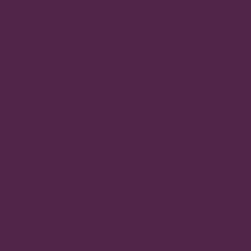Confetti Cotton Solid – Sangria