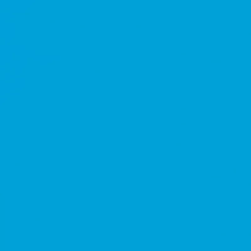 Confetti Cotton Solid – Sea