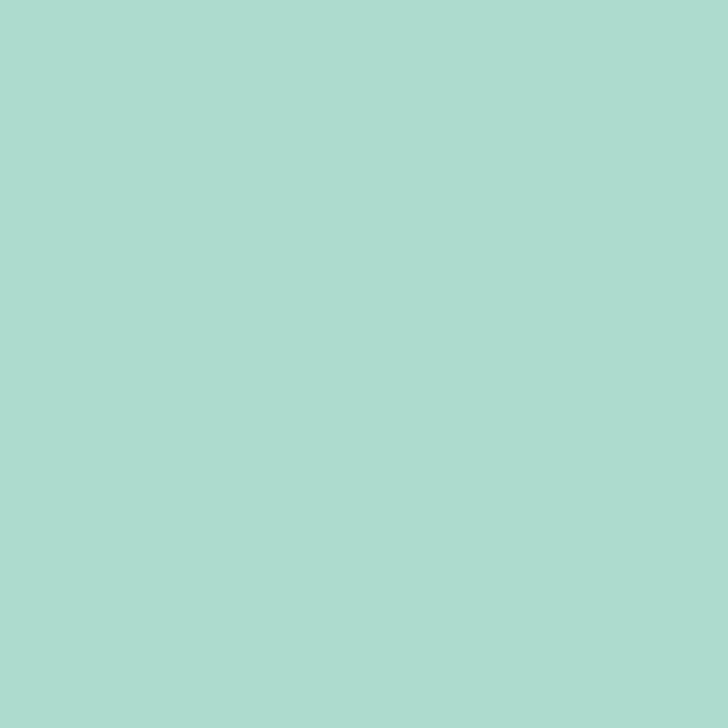 Confetti Cotton Solid – Songbird