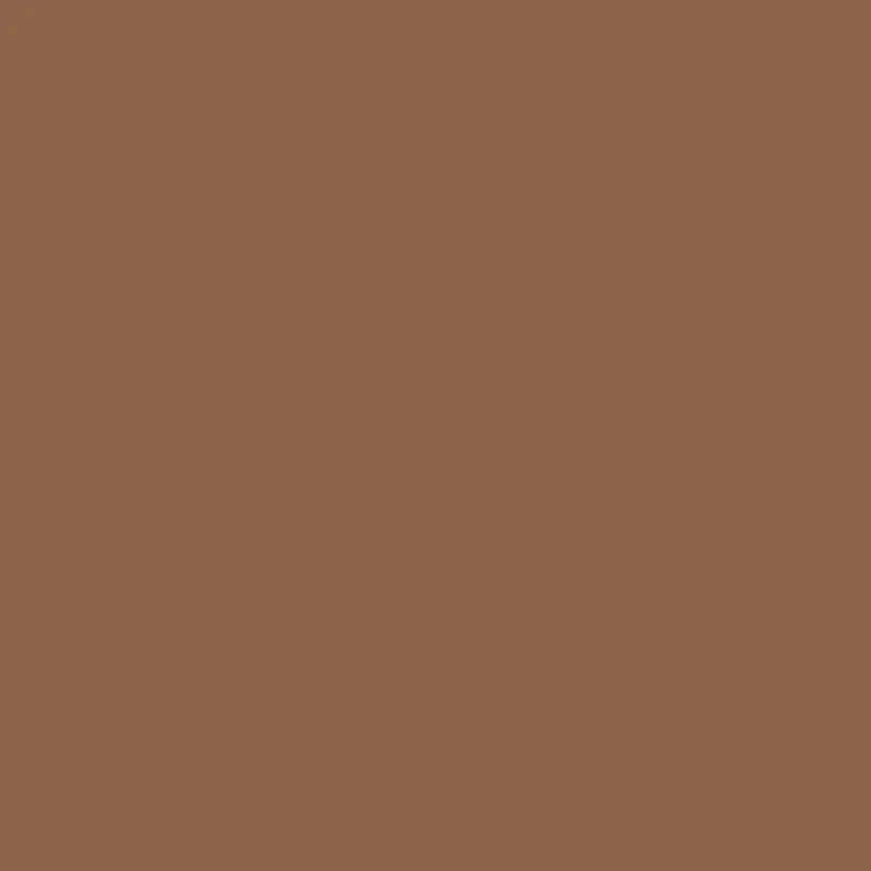 Confetti Cotton Solid – Teddy Bear