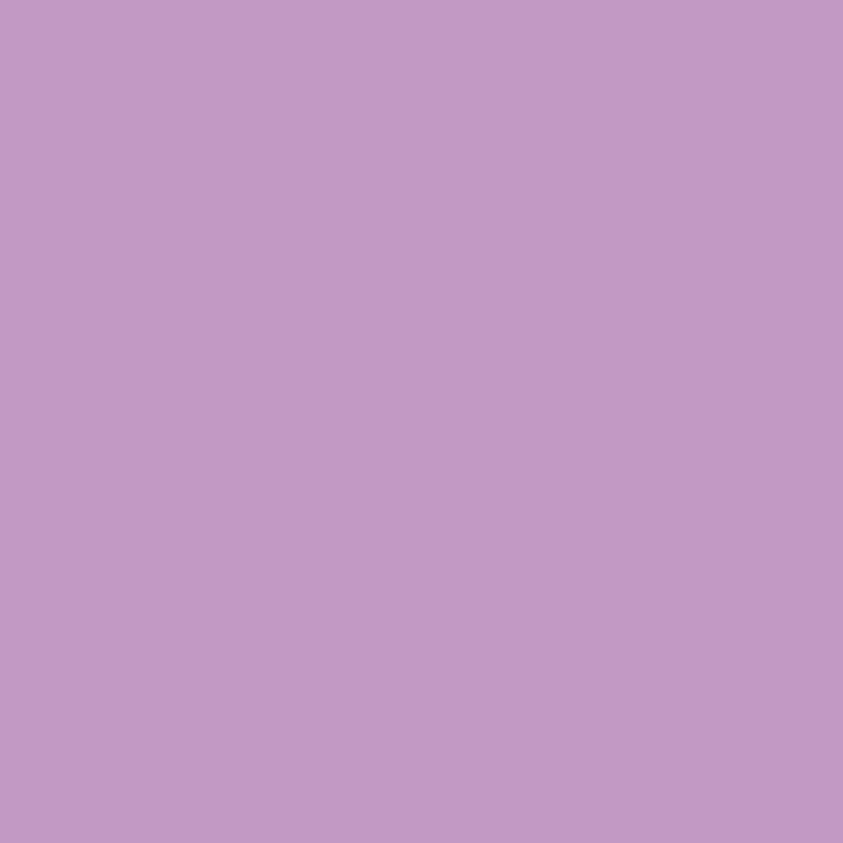 Confetti Cotton Solids 1 – Crocus