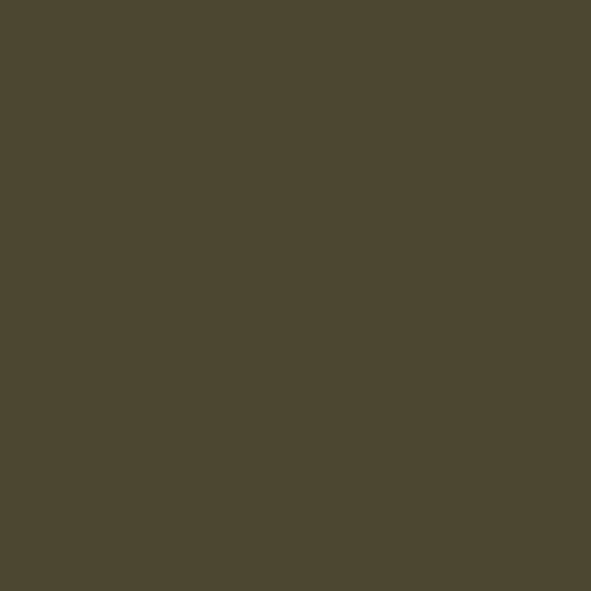 Confetti Cotton Solids 3 – Shrubs