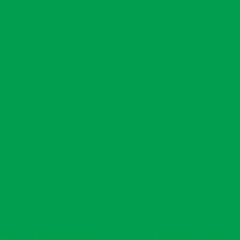 Confetti Cotton Solids – Emerald