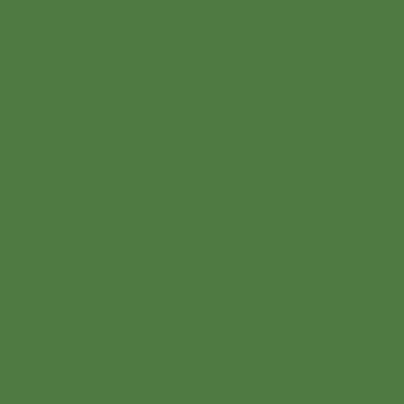 Confetti Cotton – Treetop