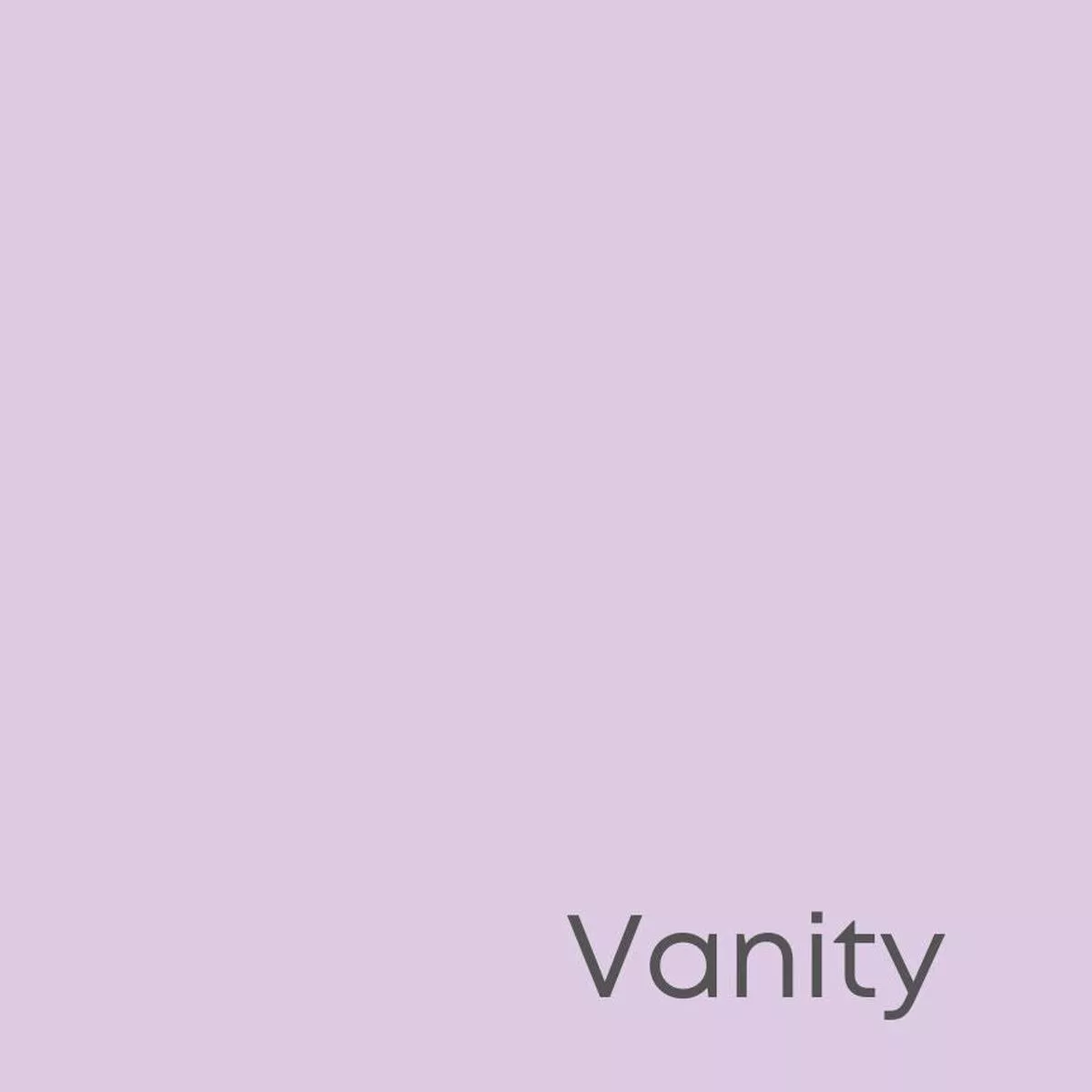 Confetti Cotton Vanity Purple Solid Fabric by Riley Blake