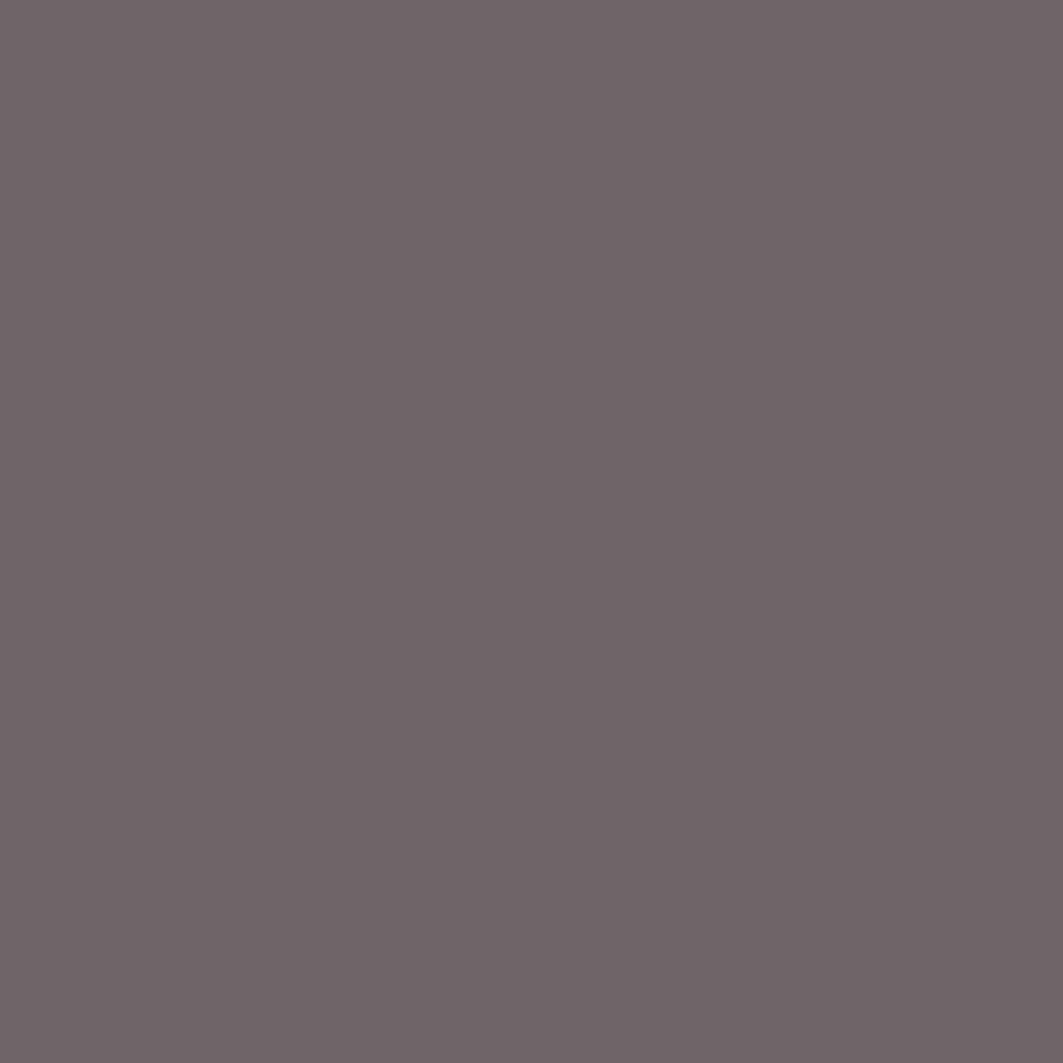 Confetti Cottons Fabric Collection – Charcoal