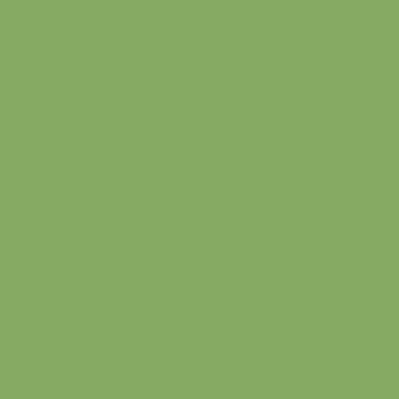 Confetti Cottons – Riley Green
