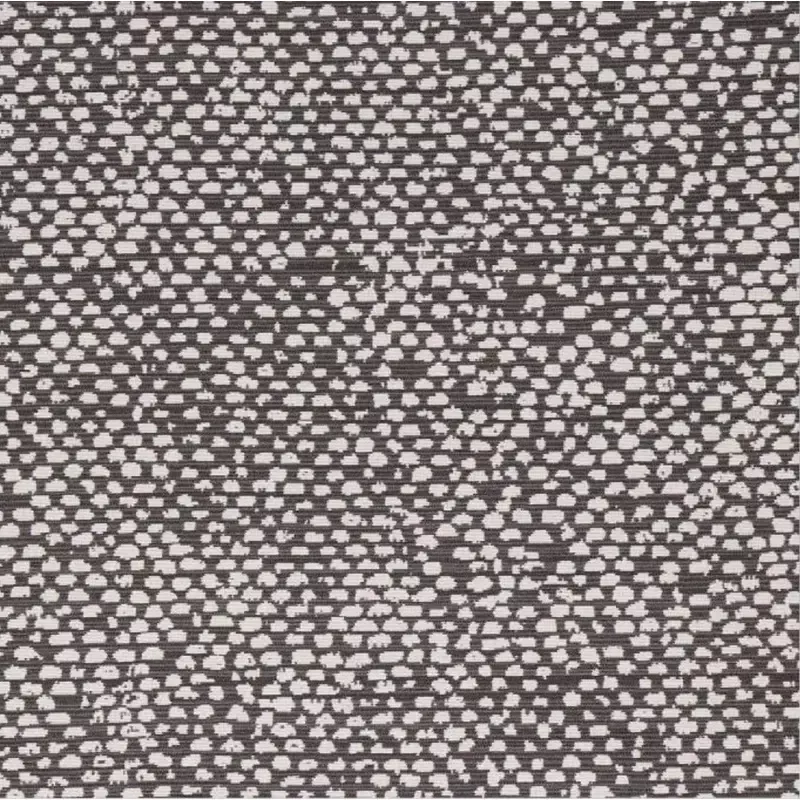 Conga Onyx Bella Dura Fabric