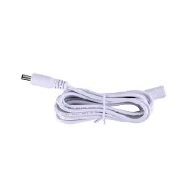 Connection Cord #P60570-CNC