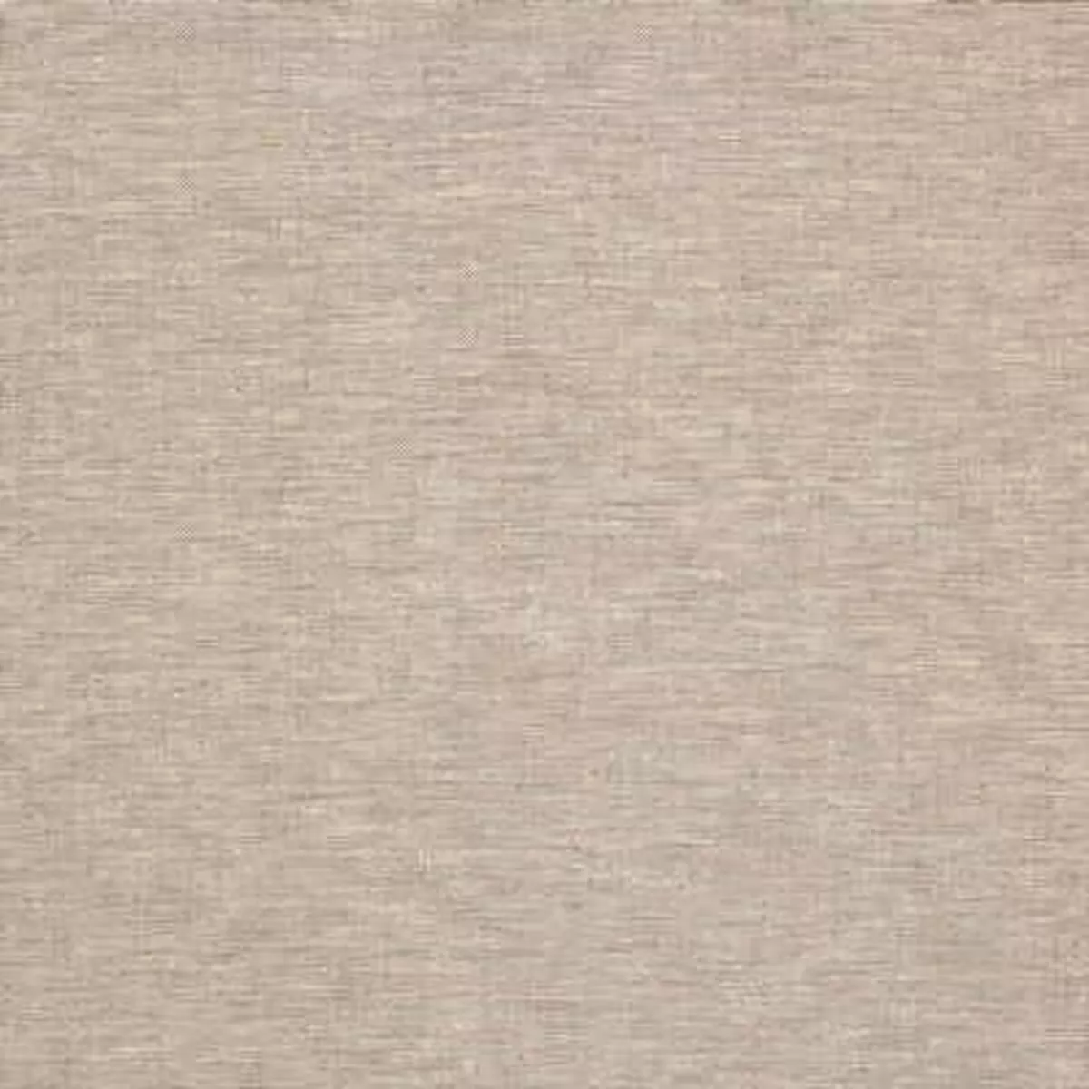 Conness Linen Fabric