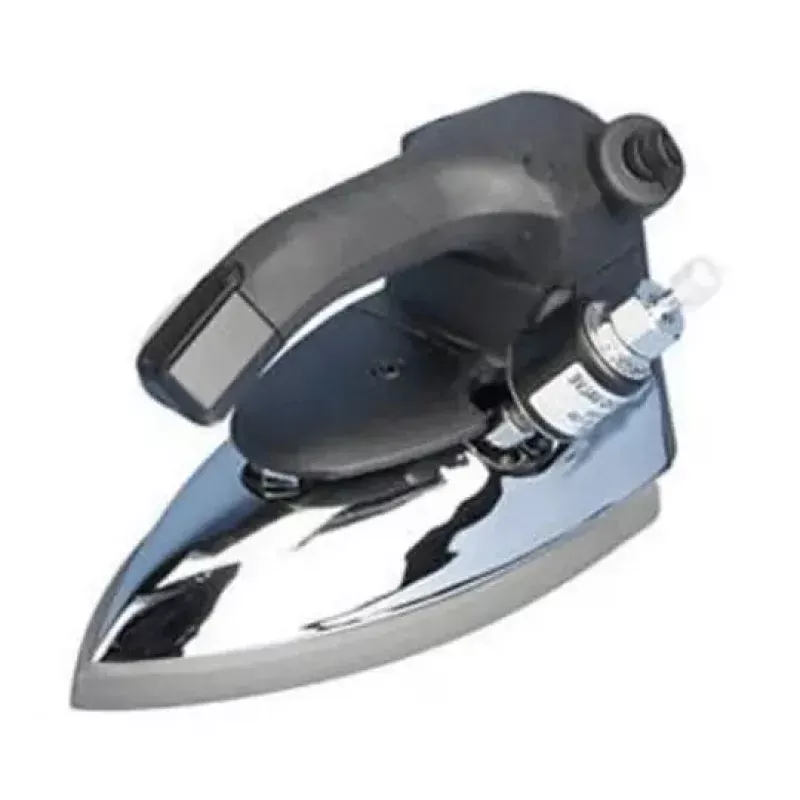 Consew CES-90A Gravity Feed Steam Iron