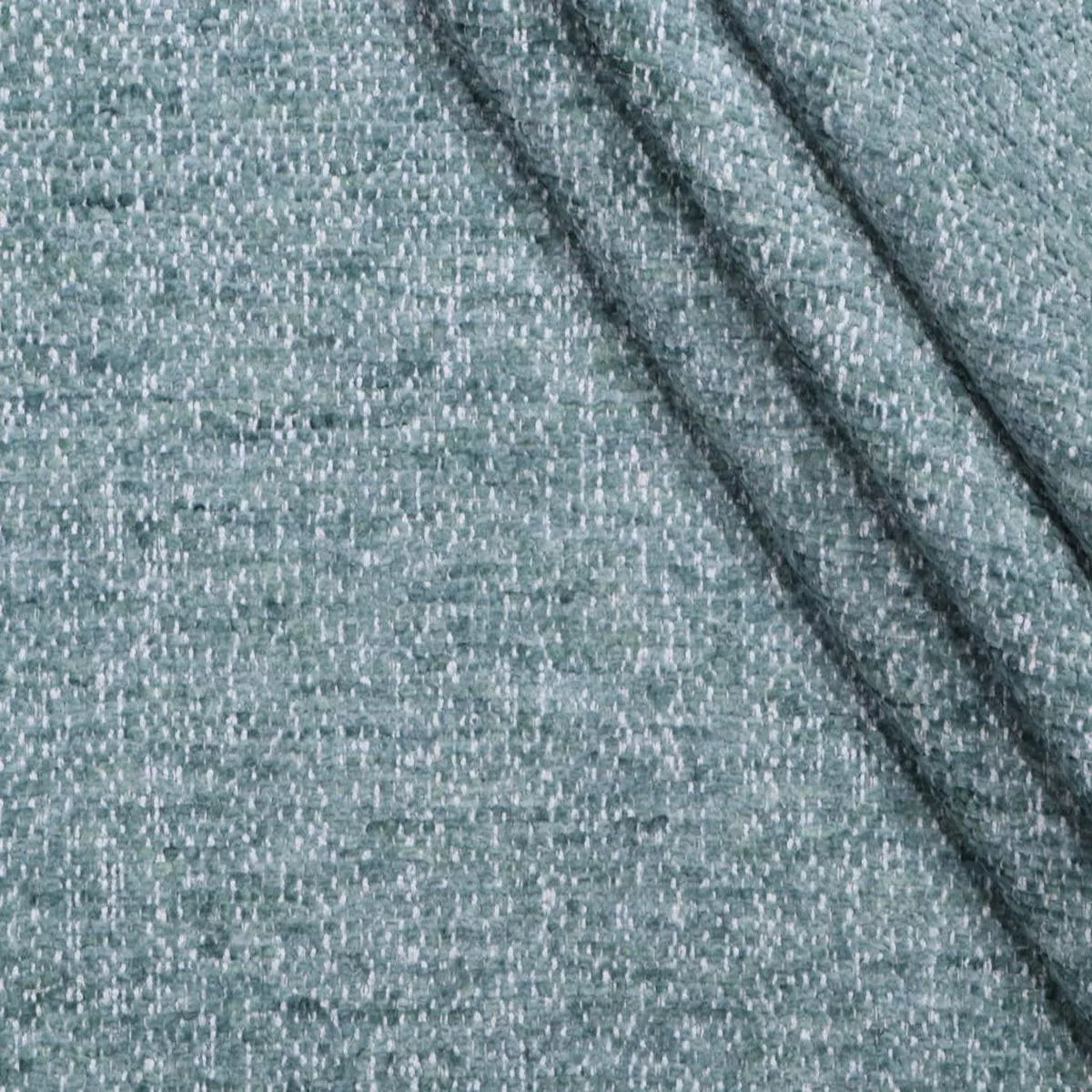 Contessa Aegean Golding Fabric