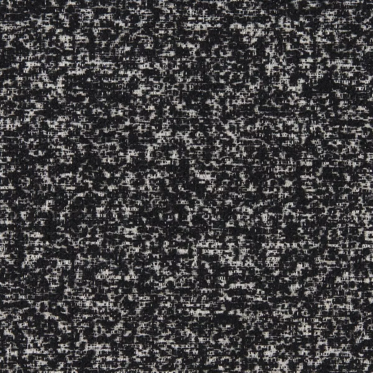 Cora Onyx Fabric