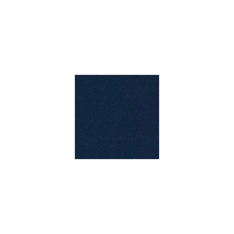 Cornerblock 308 Navy Fabric