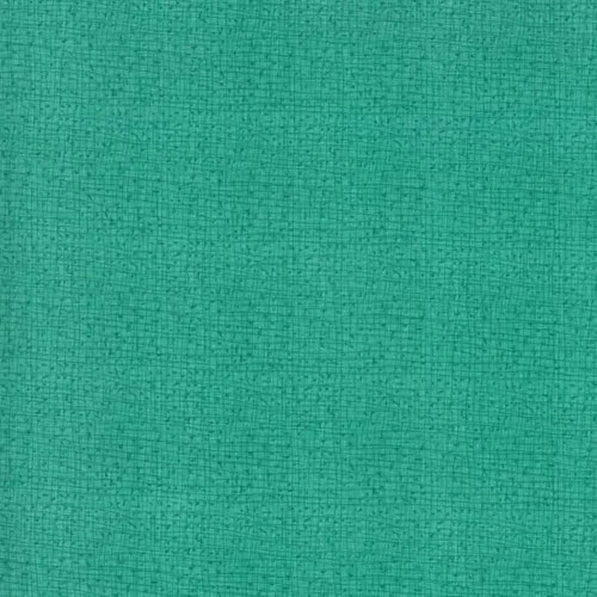 Cottage Bleu By Robin Pickens For Moda – Ocean Thatched Solid #48626-144